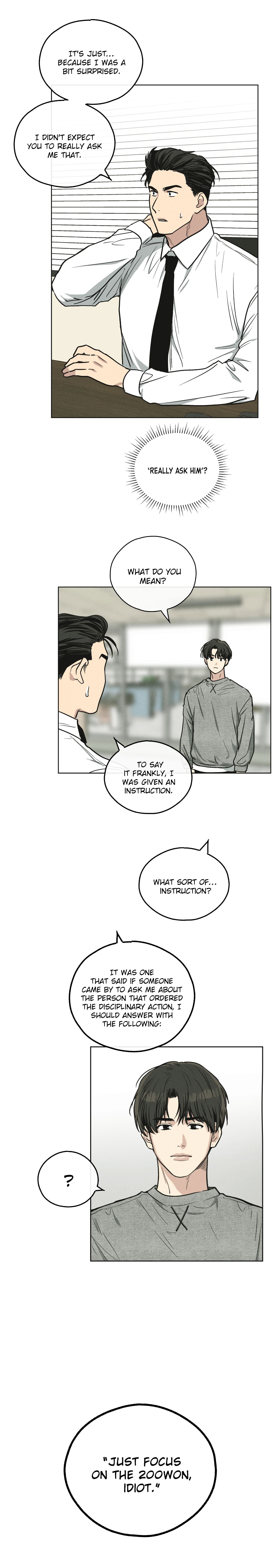 Payback, Chapter 12 image 14